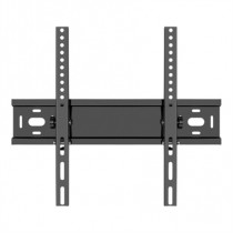 Soporte Steren para TV 25" a 50" Inclinacin Ajustable Color Negro [ STV-040 ]