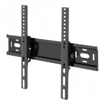 Soporte Steren para TV 25" a 50" Inclinacin Ajustable Color Negro [ STV-040 ]