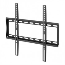 Soporte Steren para Pantallas de 25" a 50" Ultradelgado Fijo [ STV-041 ]