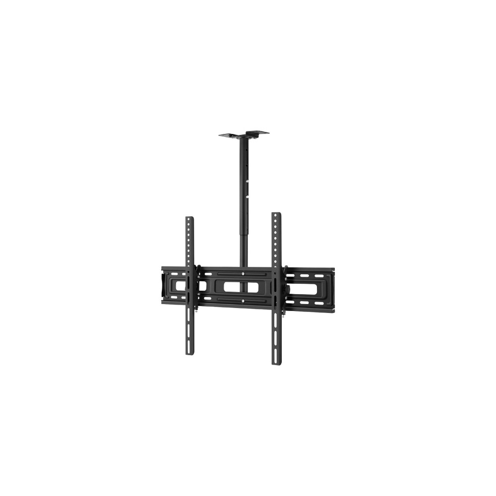 SOPORTE PARA TV STEREN 32" A 83" DE TECHO [ STV-065 ]