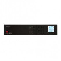 UPS Smartbitt Smart Interactive 2200PRO II Torre/Rack 2U 2.2KVA/1800W 120V 8 Contactos [ SBNB2200PROII ]