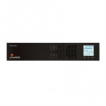 UPS Smartbitt Smart Interactive 3200PROII Torre/Rack 2U 3.2KVA/2700W 120V 4 Contactos [ SBNB3200PROII ]