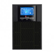 UPS Smartbitt Online Torre 3KVA/2700W 110V 8 Contactos [ SBOL3KT-1 ]