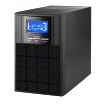 UPS Smartbitt Online Torre 3KVA/2700W 110V 8 Contactos [ SBOL3KT-1 ]