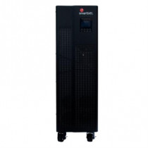 UPS Smartbitt Bifsico Online Torre 3U 6KVA/5400W 208/120V [ SBOL6KT-2 ]