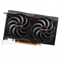 Tarjeta Video Saphire Pulse AMD Radeon RX6600 Gaming 8GB DDR6 [ 11310-01-20G ]