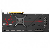 Tarjeta Video Saphire Radeon RX7900 XTX Gaming 24GB DDR6 2xHDMI/2xDP [ 11322-02-20G ]