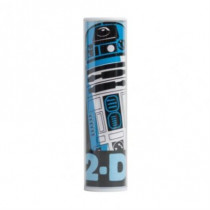 Power Bank Tribe Porttil StarWars R2D2 2600 mAh [ PB007303 ]