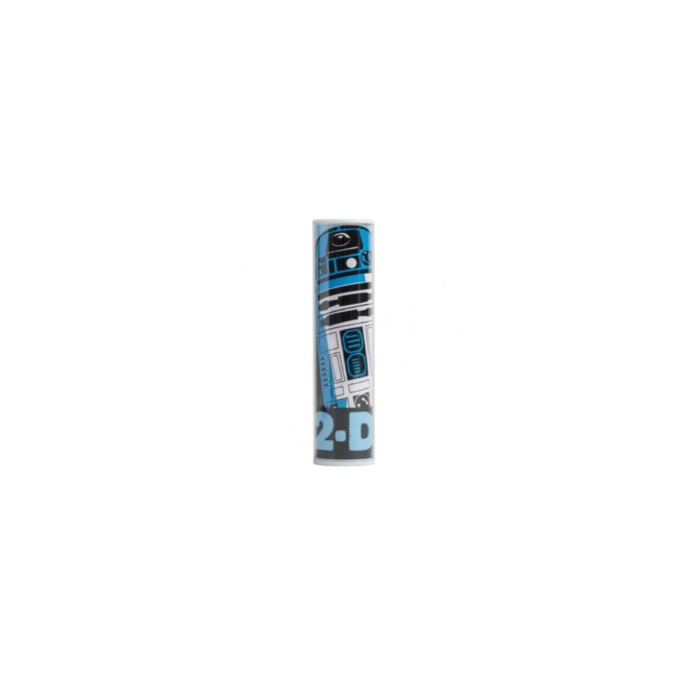 Power Bank Tribe Porttil StarWars R2D2 2600 mAh [ PB007303 ]