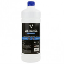 Alcohol Isoproplico Vorago CLN-108 1 Litro [ CLN-108 ]