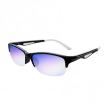 Lentes Game Factor GG300 para PC Anti Blue Light 3 Colores Estuche [ GG300 ]