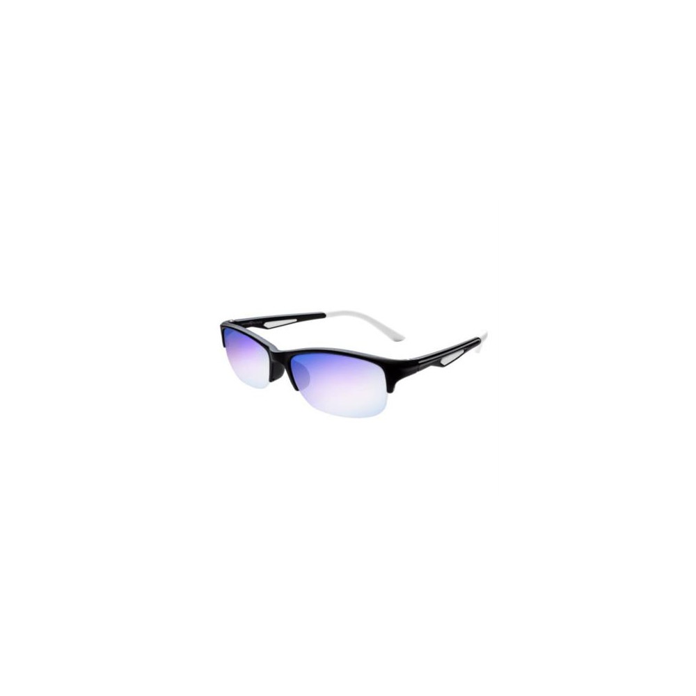 Lentes Game Factor GG300 para PC Anti Blue Light 3 Colores Estuche [ GG300 ]