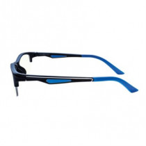 Lentes Game Factor GG300 para PC Anti Blue Light 3 Colores Estuche [ GG300 ]