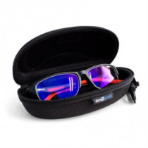 Lentes Game Factor GG300 para PC Anti Blue Light 3 Colores Estuche [ GG300 ]