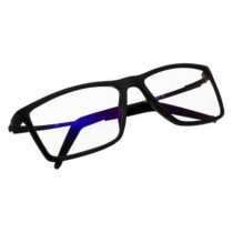 Lentes Game Factor GG400 para PC Anti Blue Light Metlicos Estuche [ GG400 ]