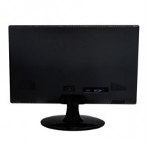 Monitor Vorago  Led 21.5" W21-300 FHD Resolucion 1920x1080 [ LED-W21-300-V3 ]