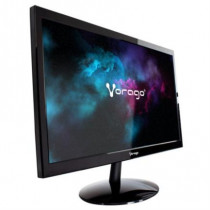 Monitor Vorago Led 19.50" W19-204 Resolucin 1366x768 [ LED-W19-204 ]