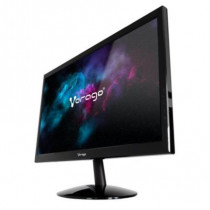 Monitor Vorago Led 19.50" W19-204 Resolucin 1366x768 [ LED-W19-204 ]