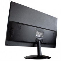 Monitor Vorago Led 19.50" W19-204 Resolucin 1366x768 [ LED-W19-204 ]