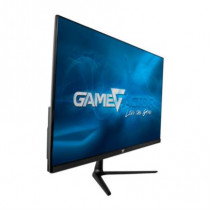 Monitor Game Factor (D90)Led 23.8" MG500 V2 144 Hz FHD Resolucin 1920x1080 /DP/HDMI Color Negro [ MG500-V2 ]