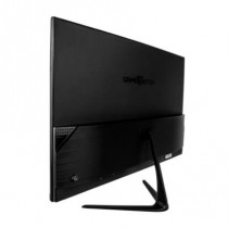 Monitor Game Factor (D90)Led 23.8" MG500 V2 144 Hz FHD Resolucin 1920x1080 /DP/HDMI Color Negro [ MG500-V2 ]