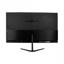 Monitor Game Factor (D90)Led 23.8" MG500 V2 144 Hz FHD Resolucin 1920x1080 /DP/HDMI Color Negro [ MG500-V2 ]