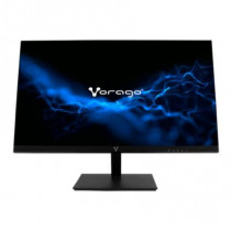 Monitor Vorago Led 23.8" W23.8-400F FHD Resolucin 1920x1080 VGA/HDMI [ LED-W238-400F ]