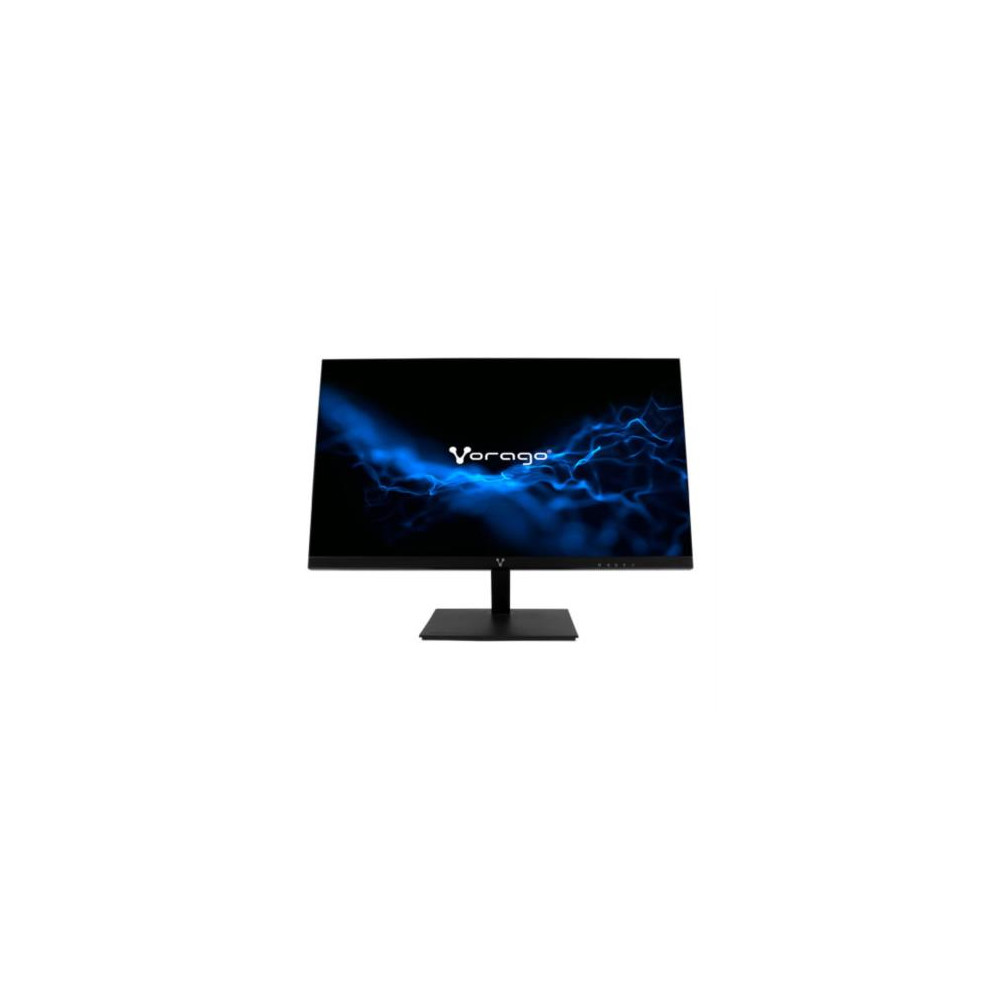 Monitor Vorago Led 23.8" W23.8-400F FHD Resolucin 1920x1080 VGA/HDMI [ LED-W238-400F ]