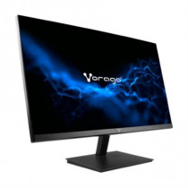 Monitor Vorago Led 23.8" W23.8-400F FHD Resolucin 1920x1080 VGA/HDMI [ LED-W238-400F ]