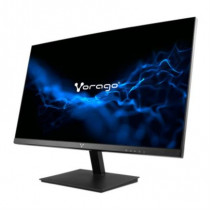 Monitor Vorago Led 23.8" W23.8-400F FHD Resolucin 1920x1080 VGA/HDMI [ LED-W238-400F ]