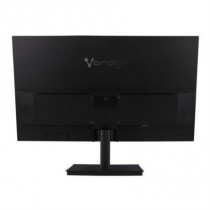 Monitor Vorago Led 23.8" W23.8-400F FHD Resolucin 1920x1080 VGA/HDMI [ LED-W238-400F ]