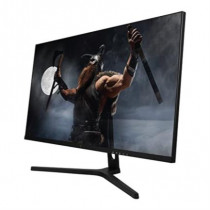 Monitor Game Factor MG701 27" QHD Resolucin 2560x1440 Panel IPS [ MG701 ]