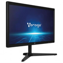 Monitor Vorago LED-W19-205 Widescreen 19.5" Resolucin 1600x900 HDMI/VGA [ LED-W19-205 ]