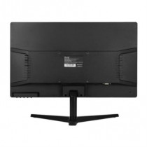 Monitor Vorago LED-W19-205 Widescreen 19.5" Resolucin 1600x900 HDMI/VGA [ LED-W19-205 ]