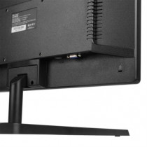 Monitor Vorago LED-W19-205 Widescreen 19.5" Resolucin 1600x900 HDMI/VGA [ LED-W19-205 ]