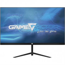 Monitor Game Factor MG600-V2 24.5" FHD Resolucin 1920x1080 Panel TN [ MG600-V2 ]