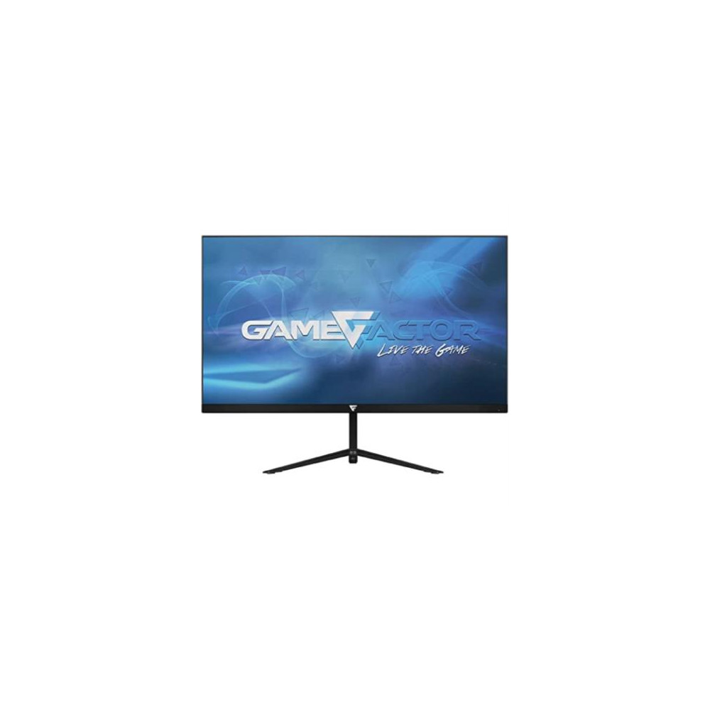 Monitor Game Factor MG600-V2 24.5" FHD Resolucin 1920x1080 Panel TN [ MG600-V2 ]