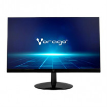 Monitor Vorago LED-W21-300-V5 21.5" Resolucin 1920x1080 12 V VGA/HDMI [ LED-W21-300-V5F ]