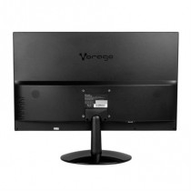 Monitor Vorago LED-W21-300-V5 21.5" Resolucin 1920x1080 12 V VGA/HDMI [ LED-W21-300-V5F ]