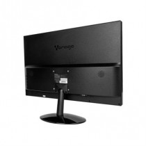 Monitor Vorago LED-W21-300-V5 21.5" Resolucin 1920x1080 12 V VGA/HDMI [ LED-W21-300-V5F ]