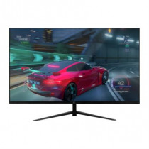 Monitor Vorago Start The Game 27" LED Resolucin 1920x1080 Panel IPS HDMI/DP [ MGSTG-27 ]