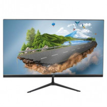 Monitor Gamer Vorago 23.8" Full HD Resolucin 1920x1080 Panel IPS 100Hz HDMI/DP/DC [ MGSTG-24 ]