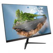 Monitor Gamer Vorago 23.8" Full HD Resolucin 1920x1080 Panel IPS 100Hz HDMI/DP/DC [ MGSTG-24 ]