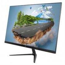 Monitor Gamer Vorago 23.8" Full HD Resolucin 1920x1080 Panel IPS 100Hz HDMI/DP/DC [ MGSTG-24 ]