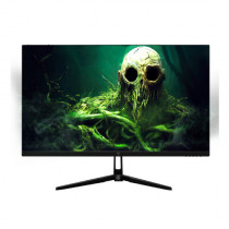 MONITOR GAME FACTOR MG601 24.5 FHD  240HZ RGB 1MS FREESYNC FLICKER FREE LOW BLUE LIGHT [ MG601 ]