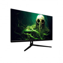 MONITOR GAME FACTOR MG601 24.5 FHD  240HZ RGB 1MS FREESYNC FLICKER FREE LOW BLUE LIGHT [ MG601 ]