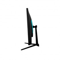 MONITOR GAME FACTOR MG601 24.5 FHD  240HZ RGB 1MS FREESYNC FLICKER FREE LOW BLUE LIGHT [ MG601 ]