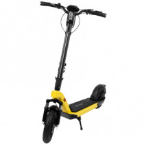 SCOOTER ELECTRICO VORAGO SC-500 500W 48V 45KM/HR 60KM AUTONOMIA [ SC-500 ]