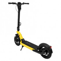 SCOOTER ELECTRICO VORAGO SC-500 500W 48V 45KM/HR 60KM AUTONOMIA [ SC-500 ]