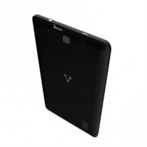 Tablet Vorago PAD-7-V6 7" Quadcore 32 GB Ram 2 GB Android 11 Color Negro [ PAD-7-V6-BK ]